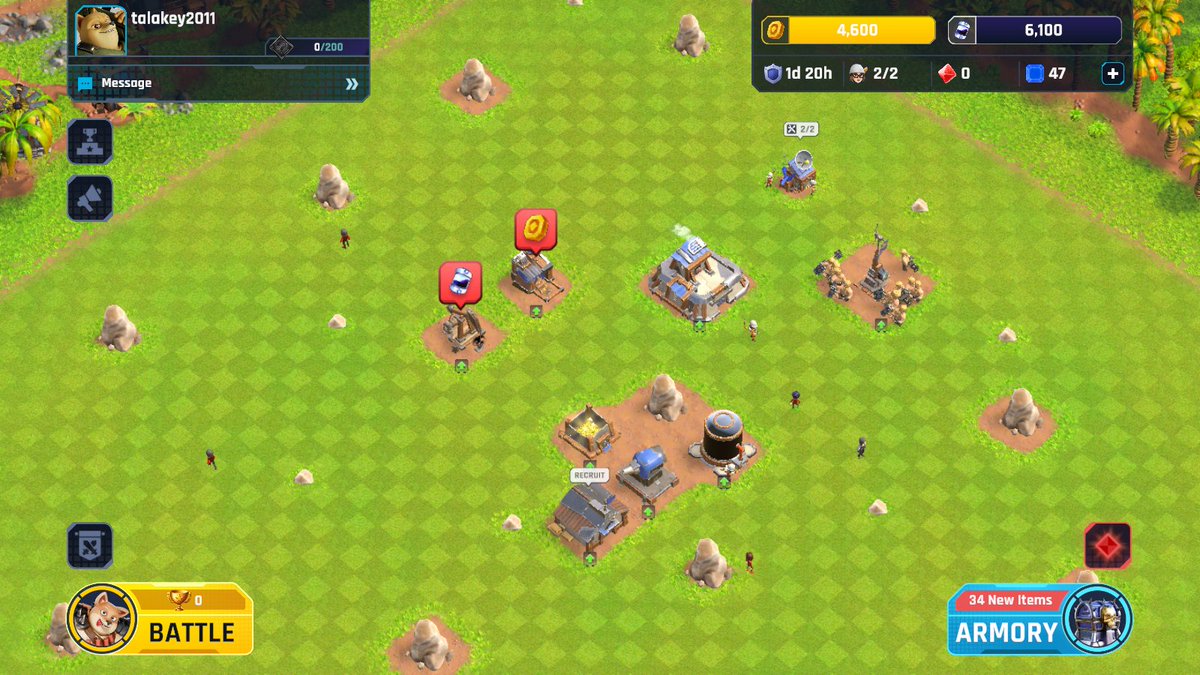 starsofball's tweet image. 🔥 #Bybit📷 x #MAVIA: 1,250,000 $MAVIA
@Bybit_Official
@MaviaGame
$MAVIA