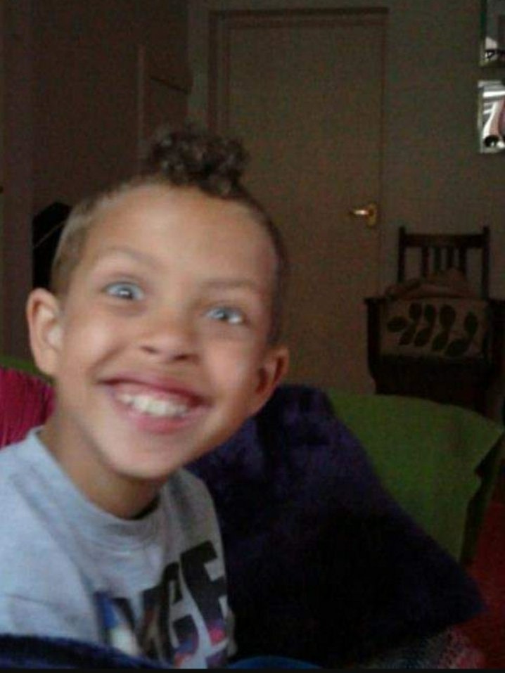 dazlites's tweet photo. Keep shouting his name.
#JusticeForNoahDonohoe💙
#WeWillNeverStop⚡
#NoahsArmy✊
#Week191 https://t.co/sK6TZHBbCQ