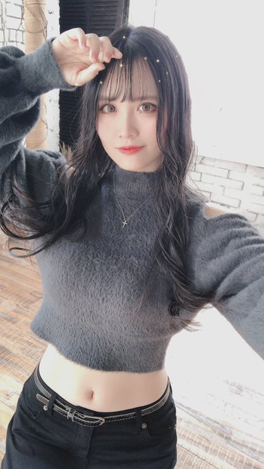 コスプレイヤー千凛さくら（ぽぷり）のTwitter画像22