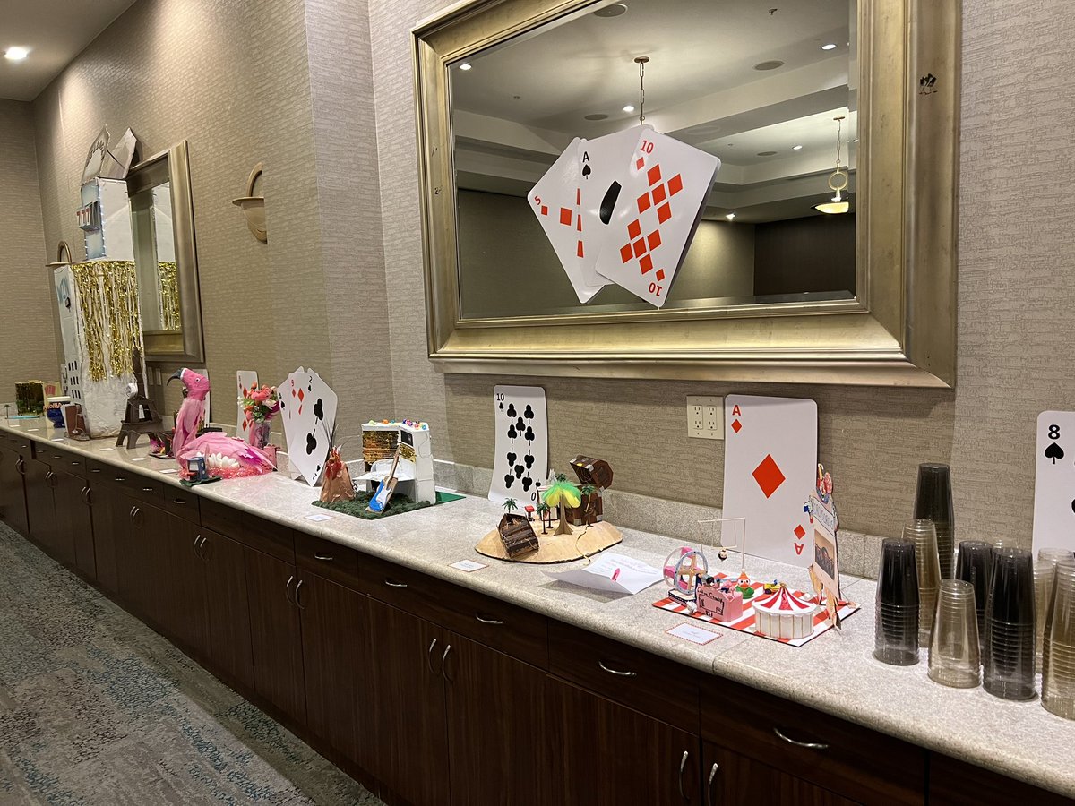 Harlan Hawks JROTC Nest tweet media