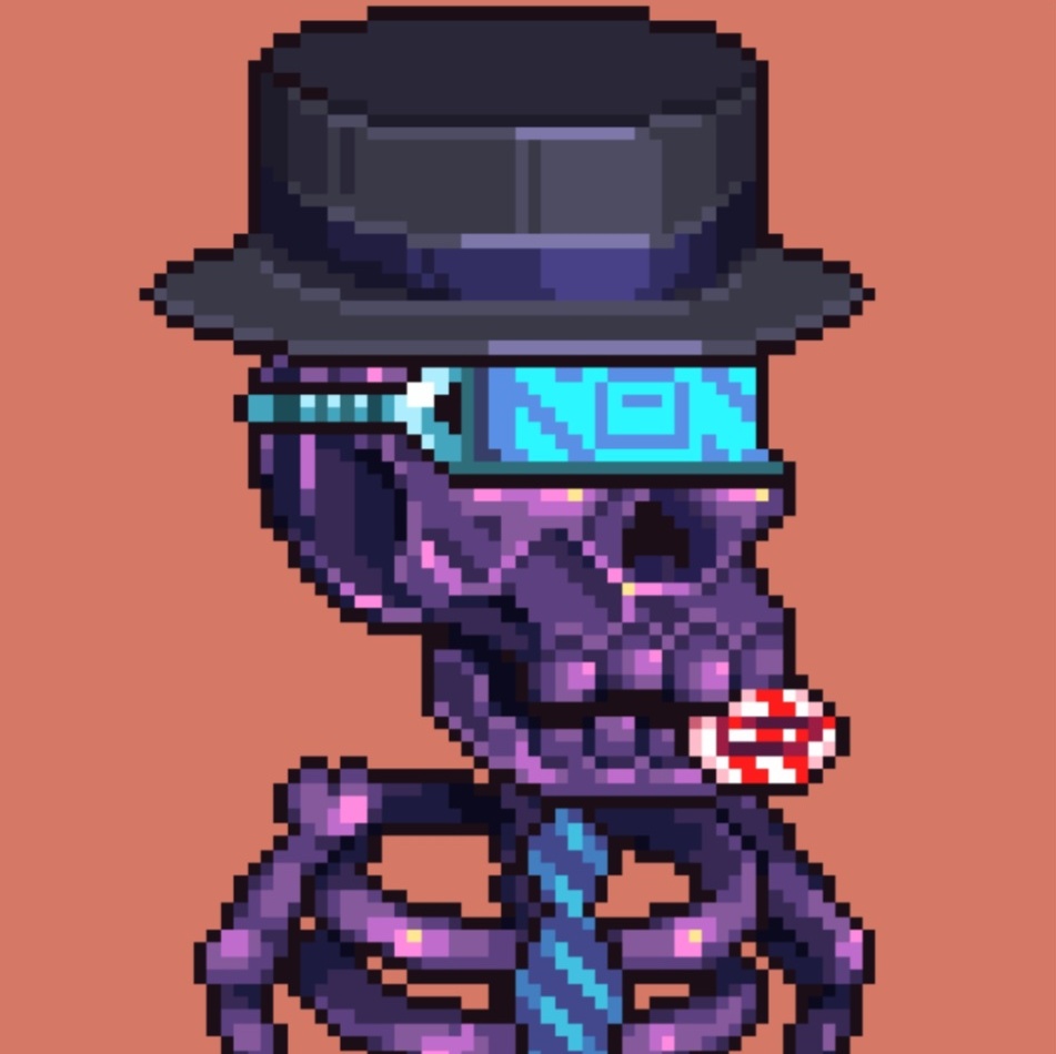 Stockup2323's tweet photo. There might be an announcement about boneys and bitcoin burials regarding rune mining.
#boneys #bitcoinburials https://t.co/vKGRd1XoPl