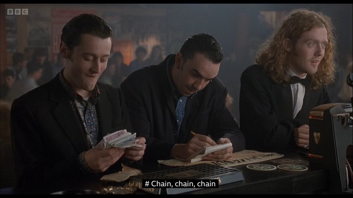 TheMainstand's tweet image. #TheCommitments