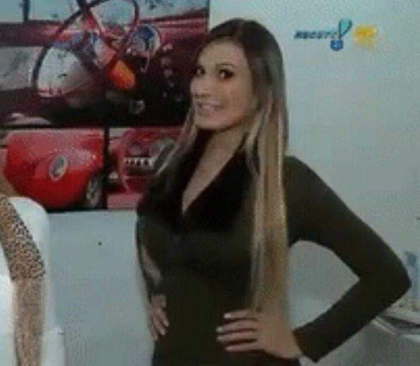 krlflls's tweet photo. gente, se minha conta oficial cair, vou ficar nessa daqui https://t.co/LoIkfzihl5