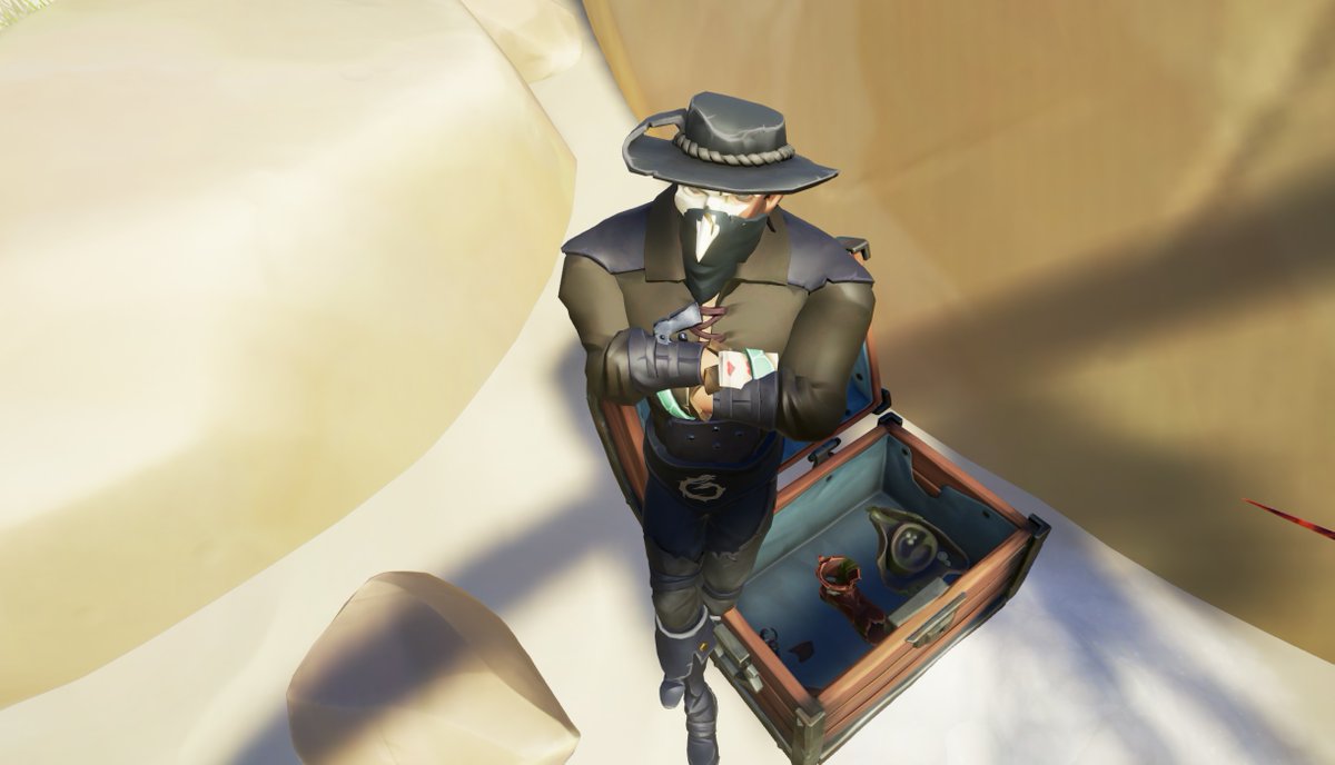 JBcryptic tweet media