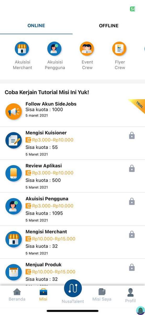 Tanyarl 💚 tweet media