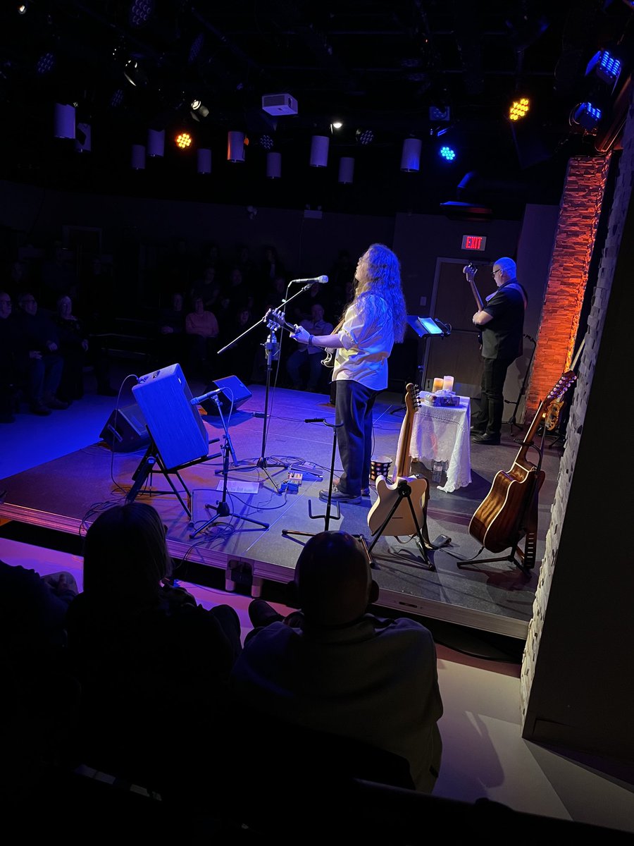 Cathy Dinn (@dinncathy) on Twitter photo Our Jay <a href="/CBRotaryArts/">Rotary Arts Centre</a> performing Stan Rogers! <a href="/PasadenaAcademy/">Pasadena Academy</a> <a href="/PasadenaNL/">Town of Pasadena</a> Our Jay <a href="/CBRotaryArts/">Rotary Arts Centre</a> performing Stan Rogers! <a href="/PasadenaAcademy/">Pasadena Academy</a> <a href="/PasadenaNL/">Town of Pasadena</a>