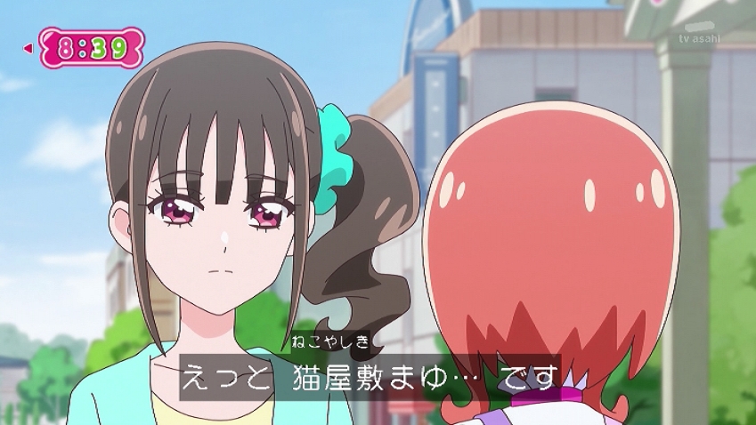 デュミ on X: 