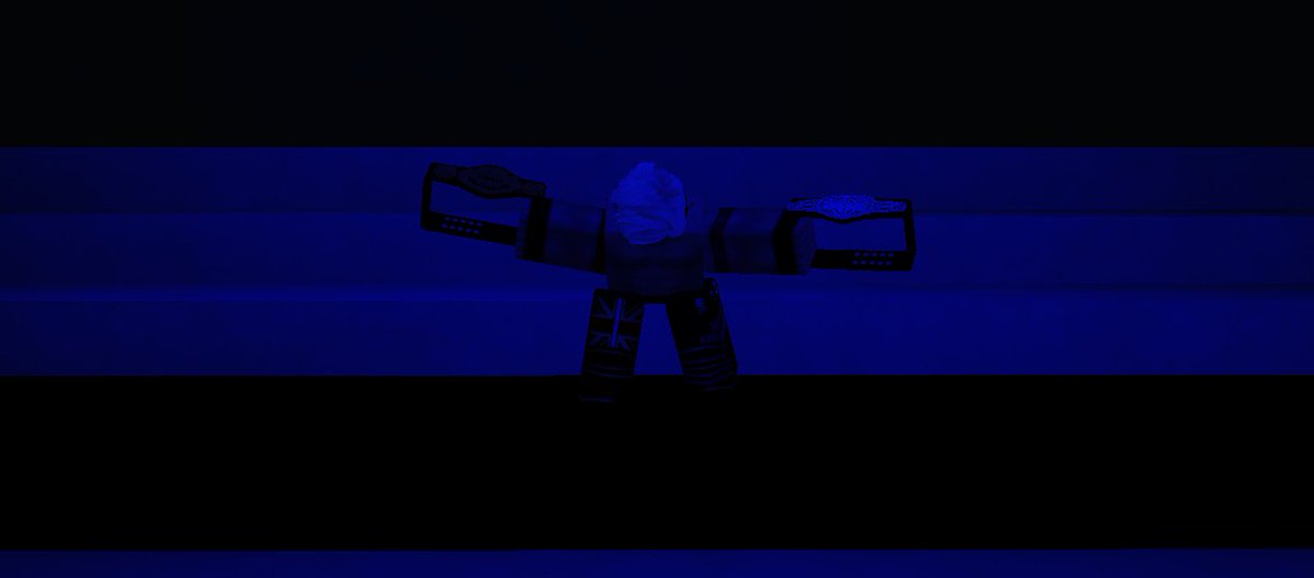 LARSON ラーソン tweet media