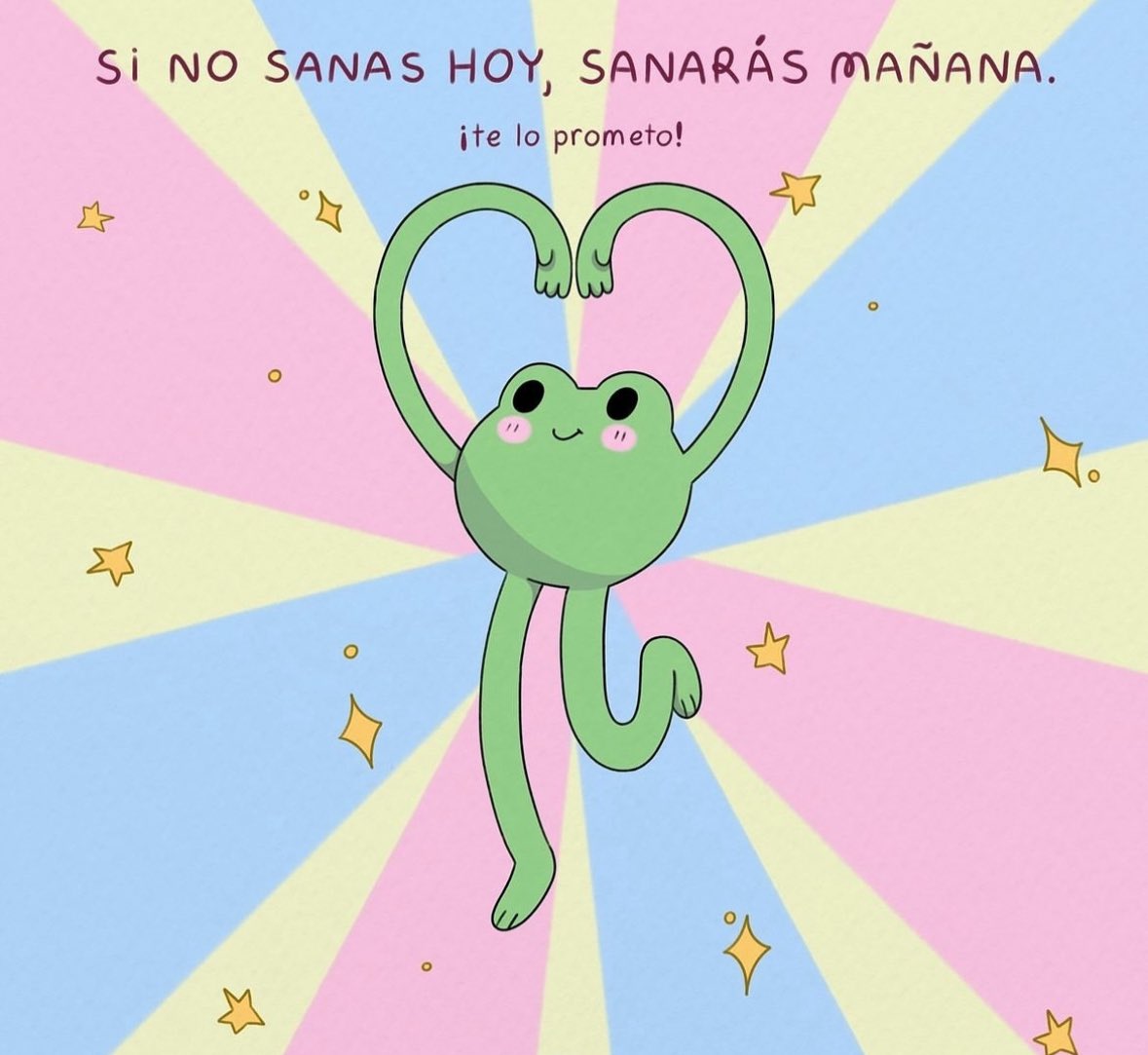 dilocondibujos_'s tweet image. Vas a sanar y a recuperar esa sonrisa tan hermosa que siempre tuviste 💖