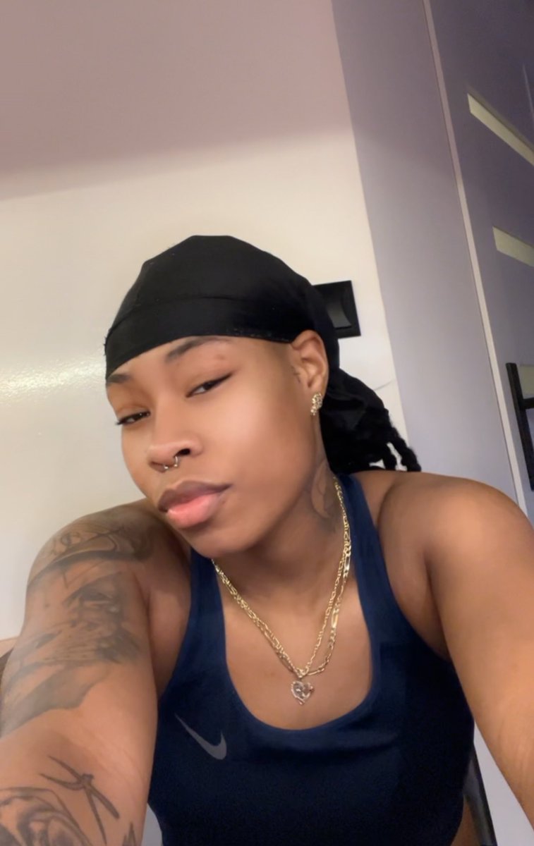 Asia___12's tweet photo. Am I too late 👉🏽👈🏽 🫦 https://t.co/svS46ZVOqQ