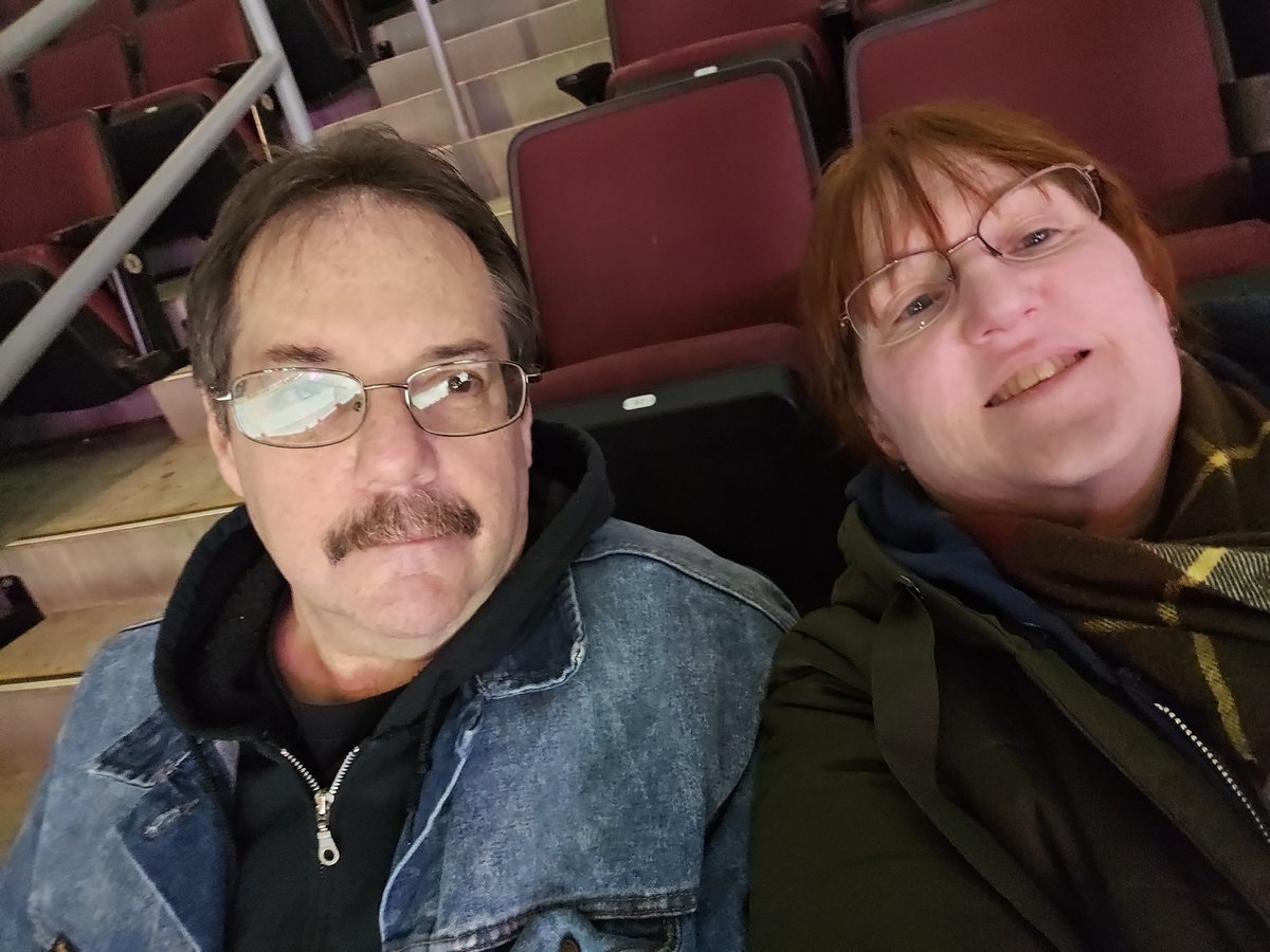 cathymrn176's tweet photo. @ErieOtters @QueAbides #tqahotseat https://t.co/zBsdcM1Psj