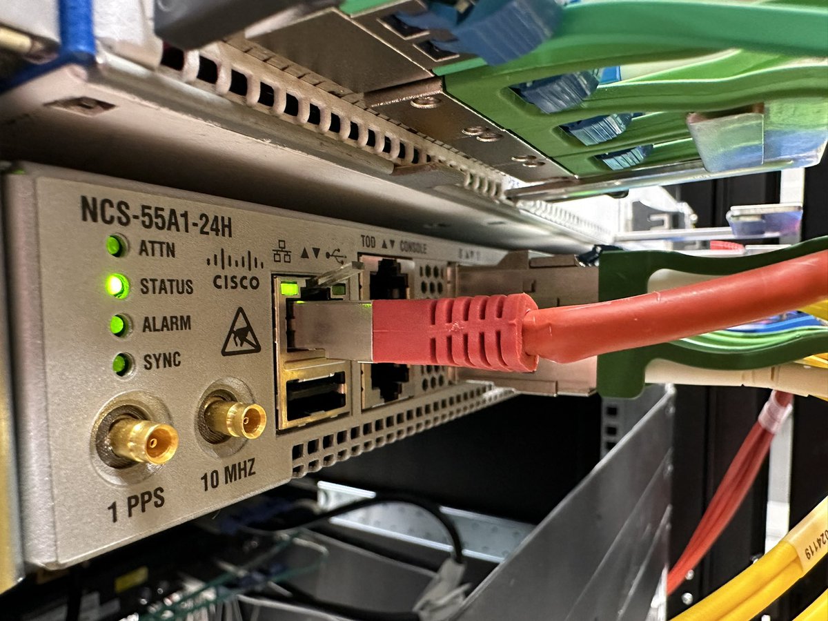 Gautier ⚡️ MARSOT tweet media