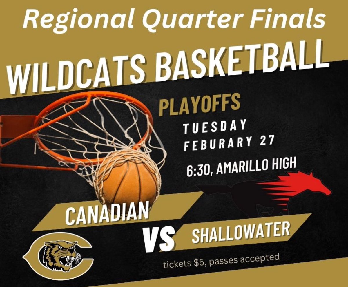 Brandon Wall tweet media