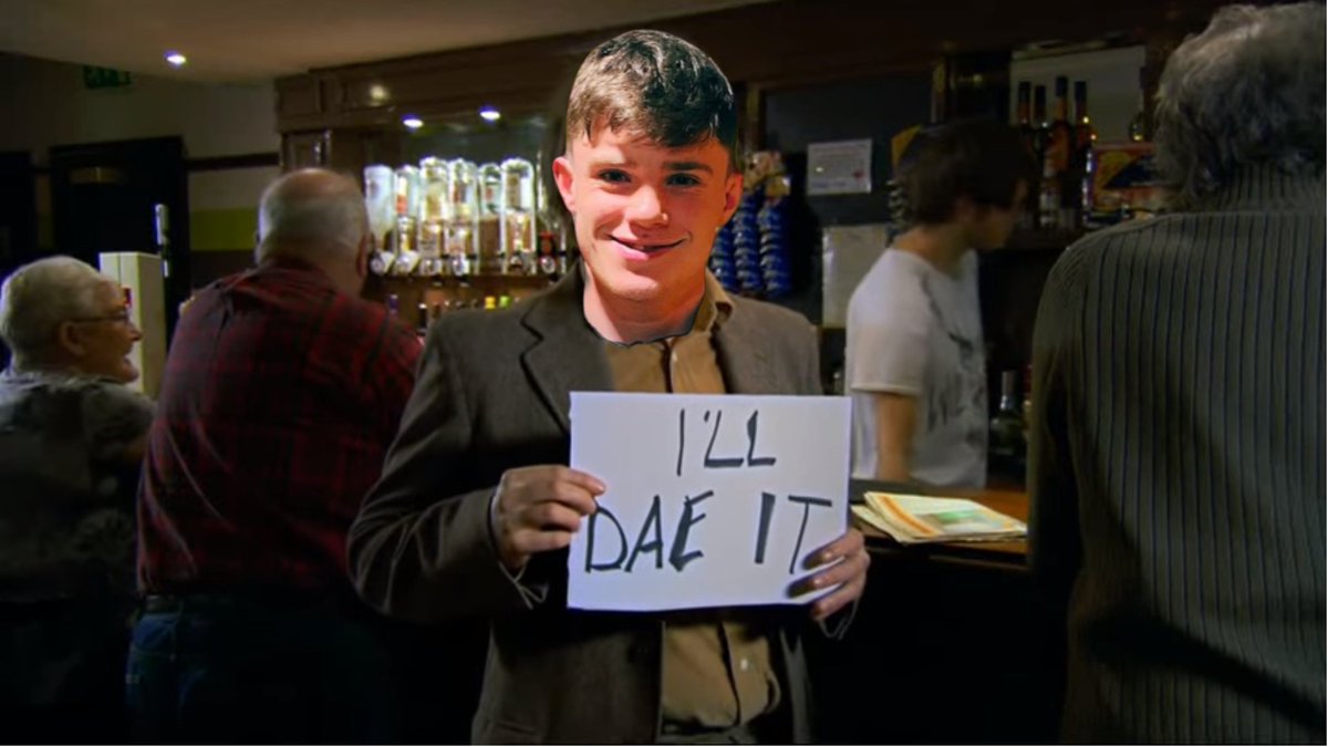 Hattricks in back to back home games?