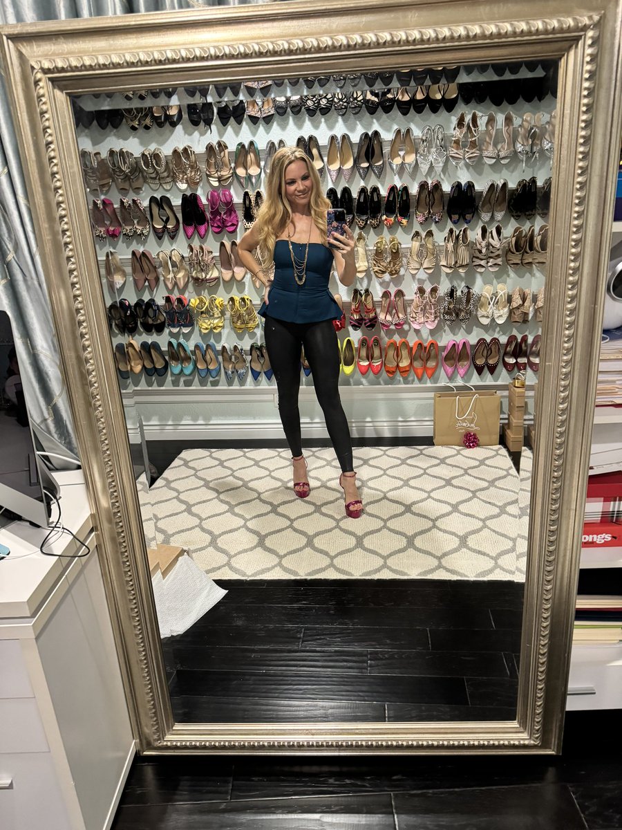 Jacey Birch tweet media