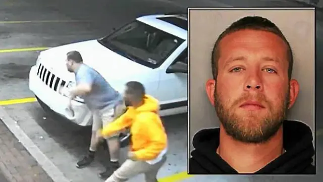 🅱🅸🆃 🅾🅵 🅲🅾🅽🆃🅴🆇🆃 tweet media