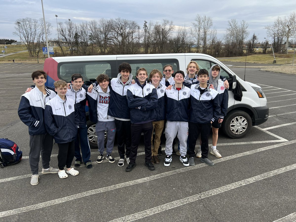 HGPSwimming (@hgpswimdive) on Twitter photo Coach Ed, TJ and Andrew are proud of our boys and how they all had fast strong swims with plenty of time drops!  The HGP Swimming and Diving Team finished in 3rd place 🥉 as a Team!  Great Job HGP!!!! Coach Ed, TJ and Andrew are proud of our boys and how they all had fast strong swims with plenty of time drops!  The HGP Swimming and Diving Team finished in 3rd place 🥉 as a Team!  Great Job HGP!!!!