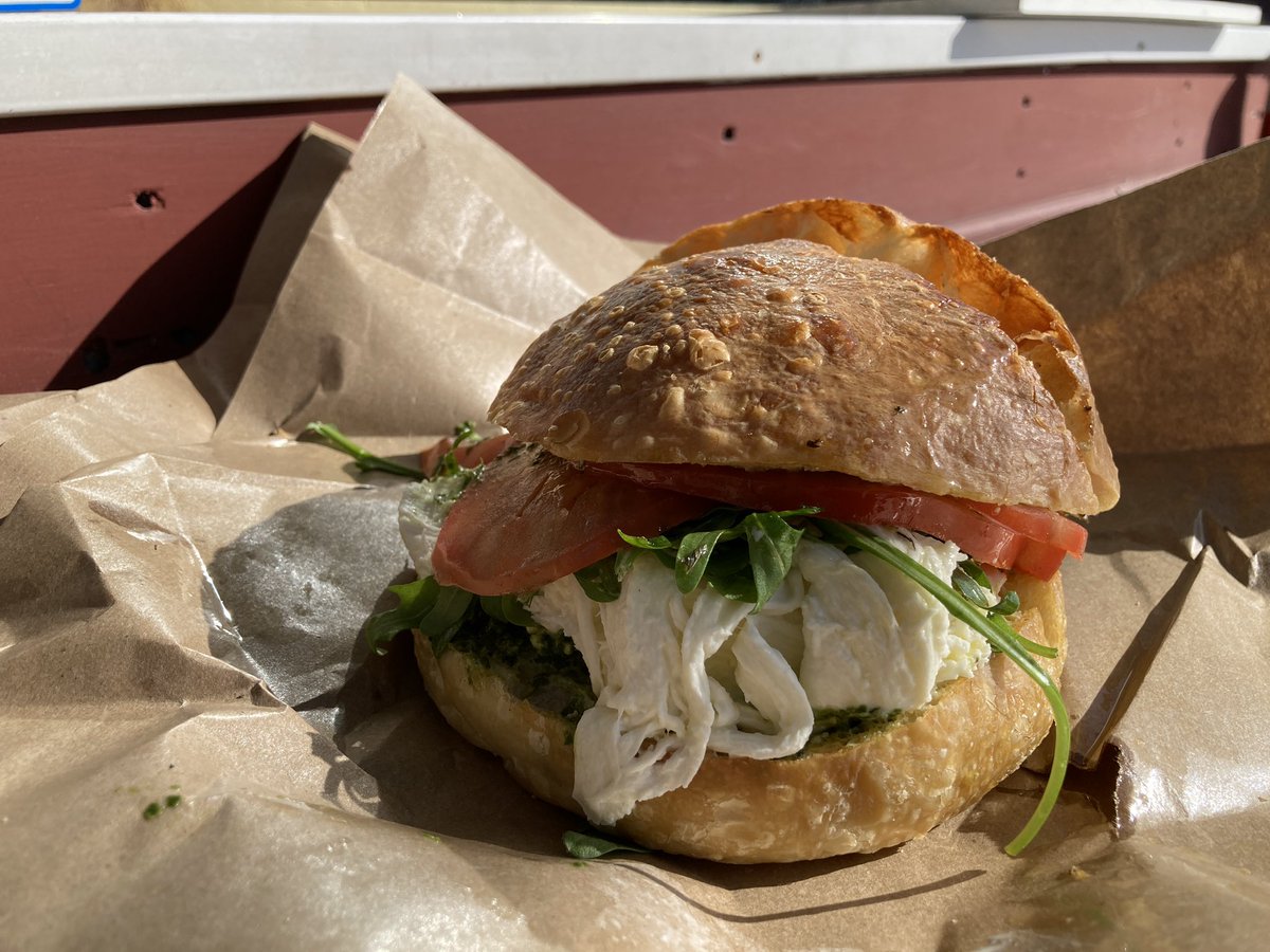 Alex Kwan 關進晞 tweet media