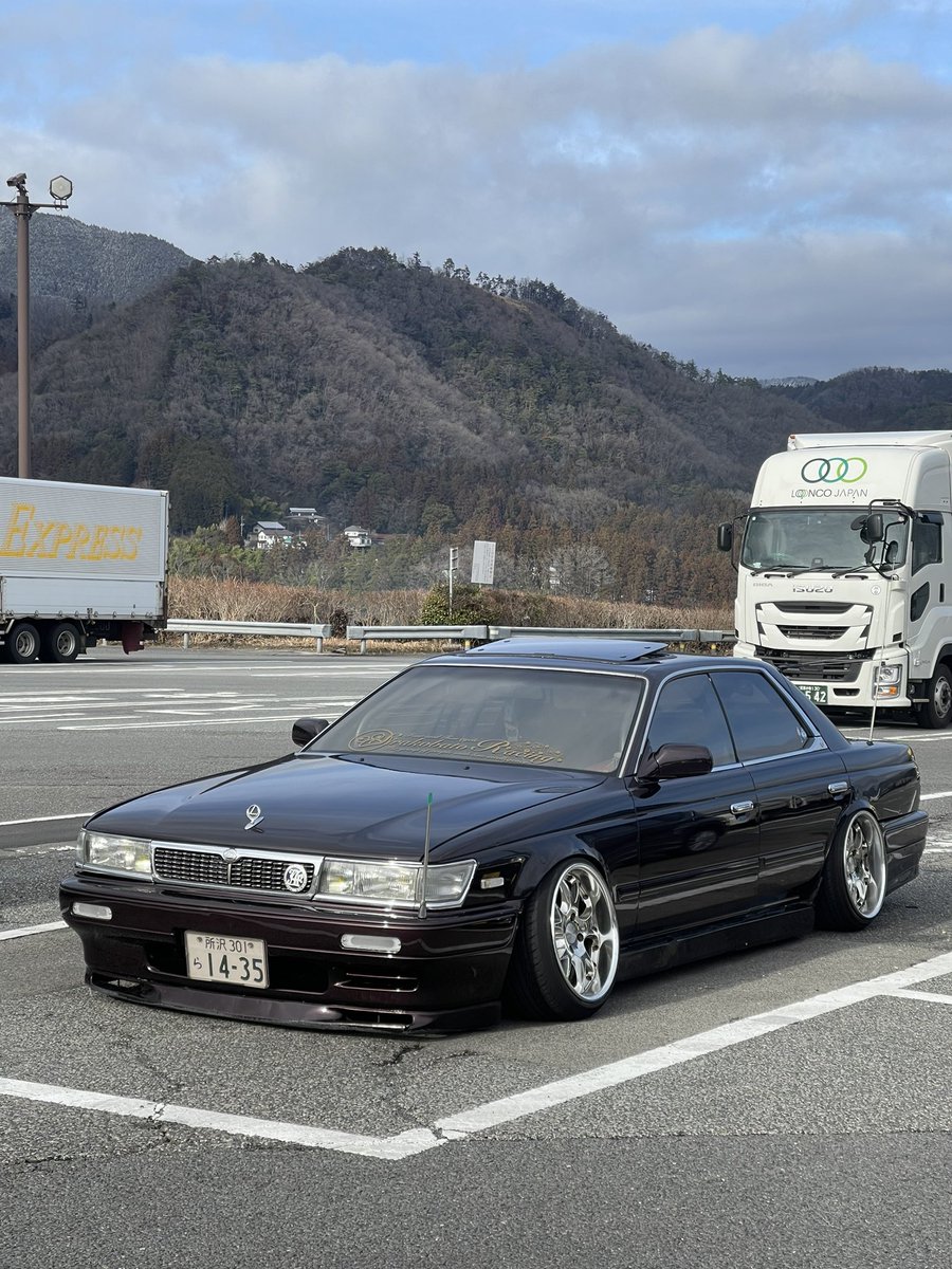 もず (@tinnpoko_batonn) on Twitter photo 