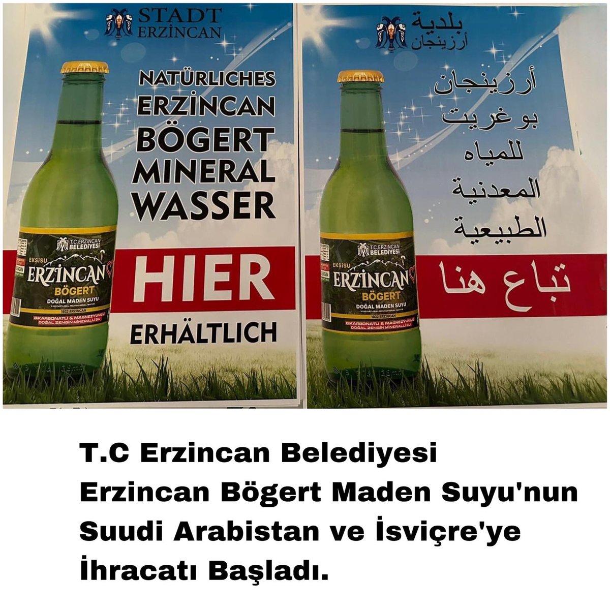 ikram çamur (@ikramcamur24) on Twitter photo 