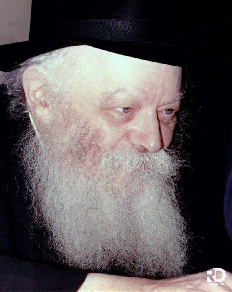 שבוע טוב ומבורך!