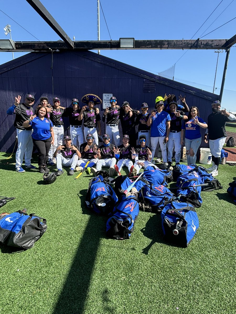 Alex Johnson tweet media