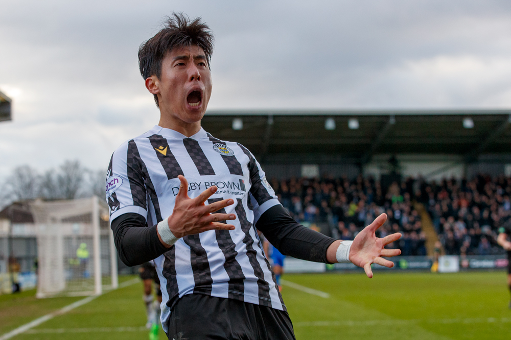 Allan Picken tweet media