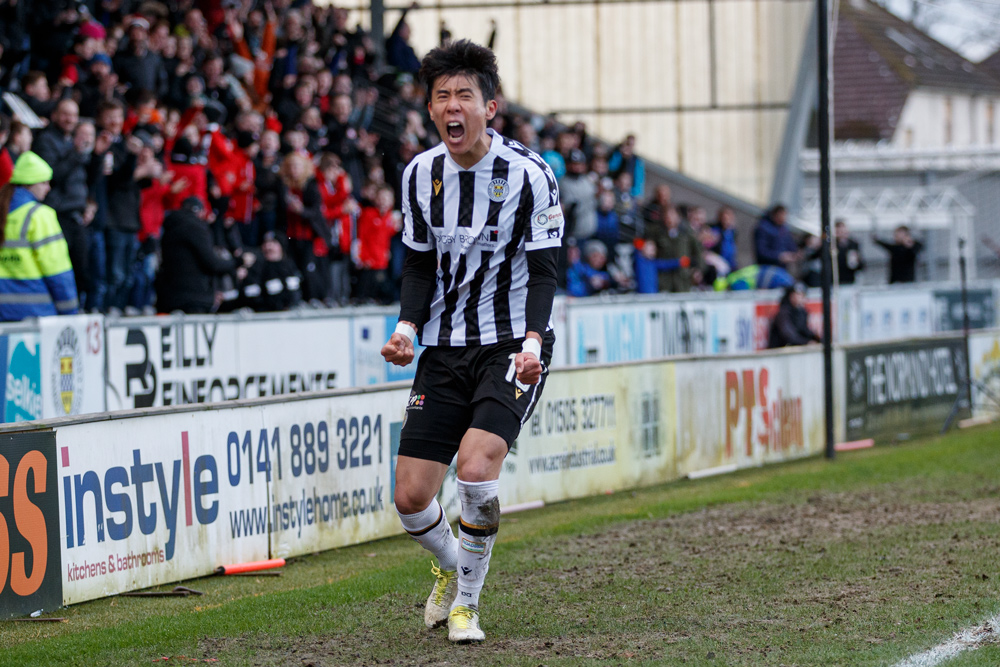 Allan Picken tweet media