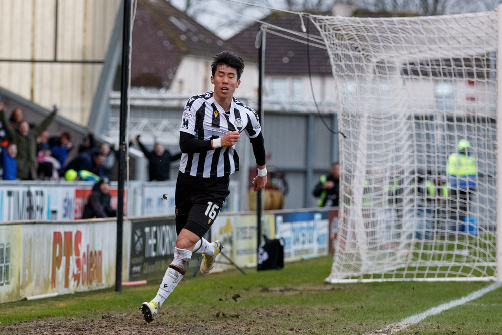 Allan Picken tweet media