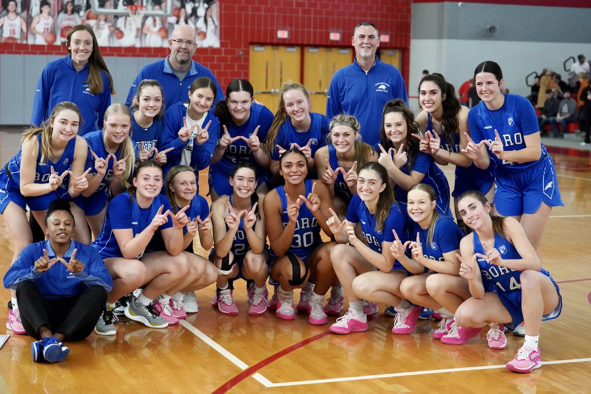 Lindsay Meek (@lindsay_meek) on Twitter photo Sectional Champions!!!! <a href="/getupborohoops/">Springboro Panthers Girls Basketball Program</a> <a href="/Boro_Panthers/">Springboro Panthers</a> Sectional Champions!!!! <a href="/getupborohoops/">Springboro Panthers Girls Basketball Program</a> <a href="/Boro_Panthers/">Springboro Panthers</a>