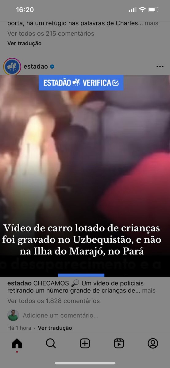 HenriqueEAlves's tweet photo. Meu Deus! Como podem falsear assim? Políticos fazerem um papel desse? Fake só não…. Falta de caráter mesmo.,.! Absurdo!! https://t.co/hU9EN6z8PU