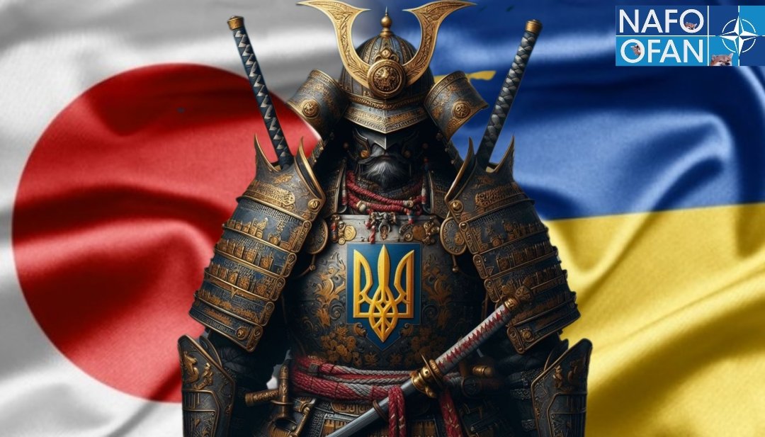 セルギー・コルスンスキー前駐日ウクライナ特命全権大使 tweet media