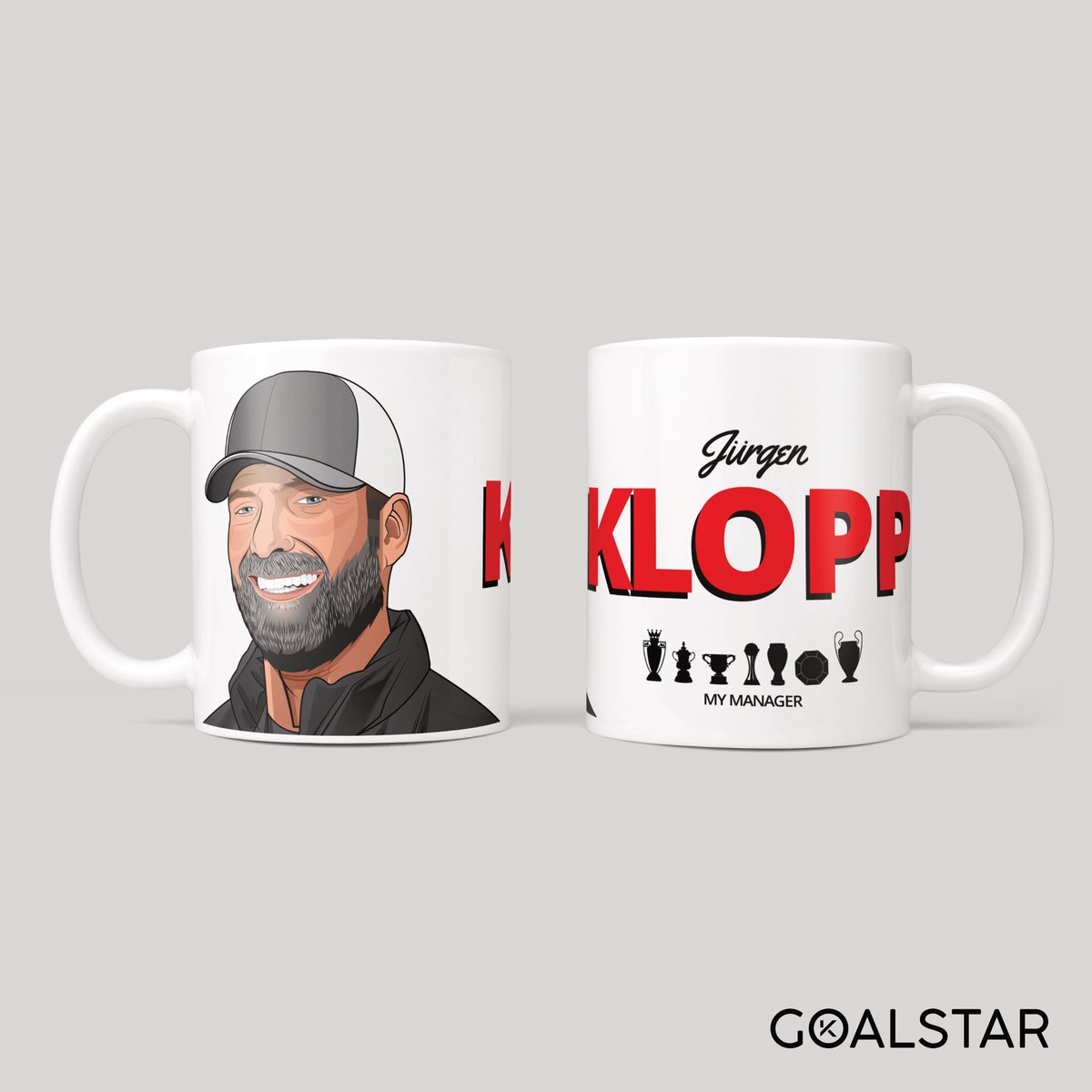 KarlThyer's tweet photo. All the items currently on available to buy in the “My Manager” section of my store! 

Only available for a limited time only!!

RTs appreciated ♥️🙌🏽

https://t.co/OvDo9qTFug https://t.co/Yx30FZplmV