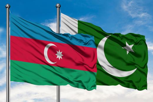 Mecidli90's tweet photo. https://t.co/lBrEIvrjKW #Russia #Pakistan #ARMY https://t.co/8eTPXnaW8F