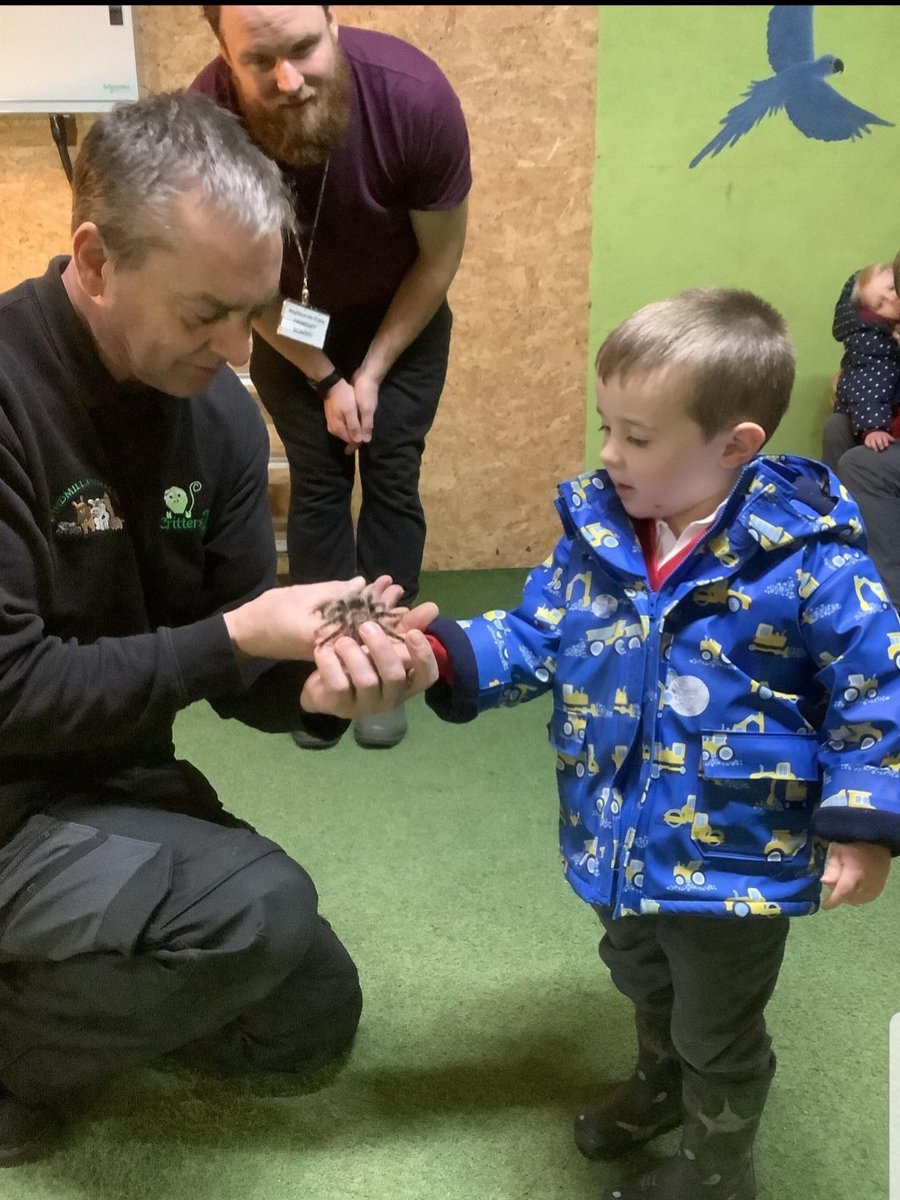 Nicola Sutton tweet media