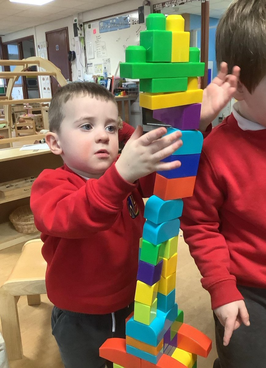 Nicola Sutton tweet media