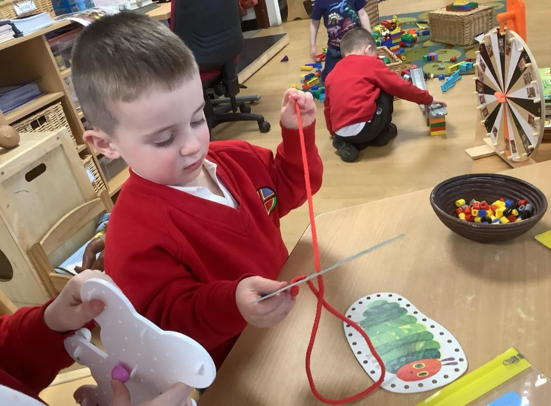 Nicola Sutton tweet media