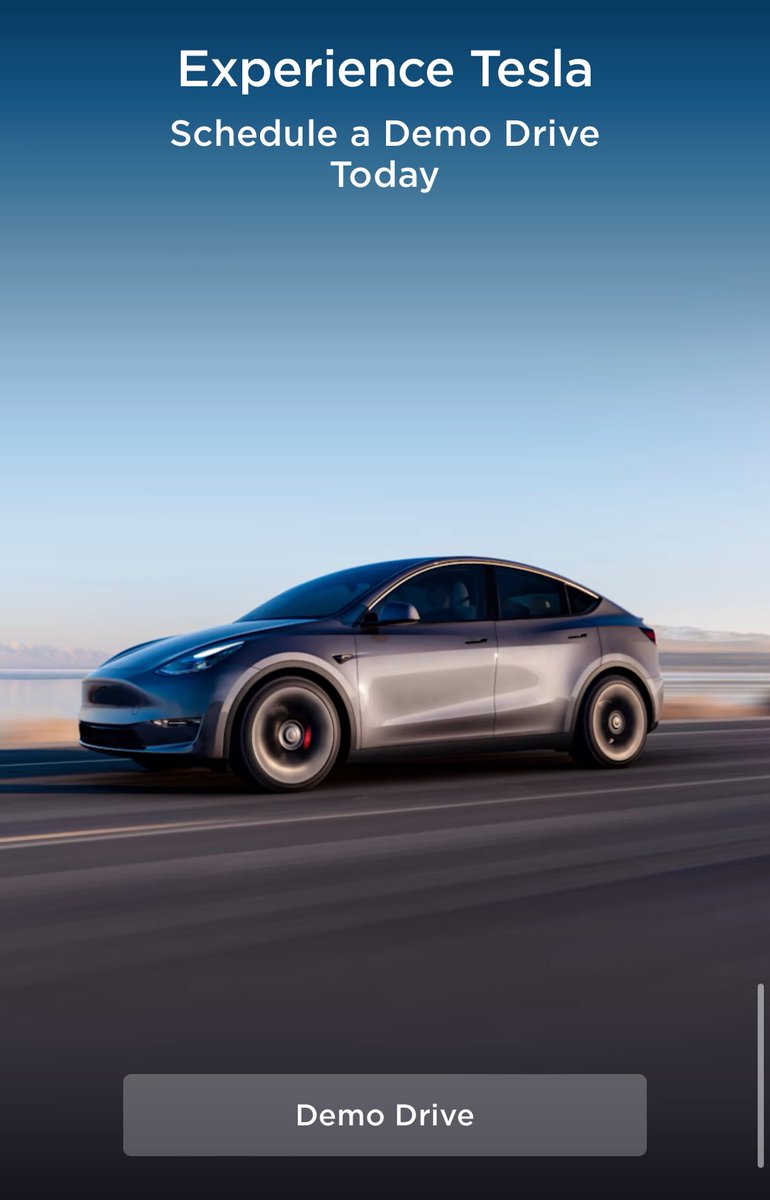 Marwan Mohamed - Ziggy🇵🇸 tweet media