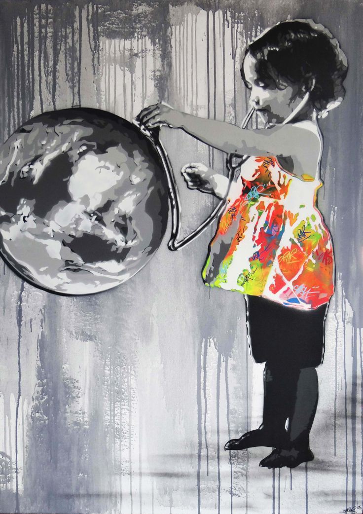 " E quando guardo la teoria degli anni futuri, fa che io non veda l'onore del mio paese svanire: conservi l'anima la nostra terra, e la libertà " (John Keats).
⭐️
Buona serata a tutti ⭐️
⭐️