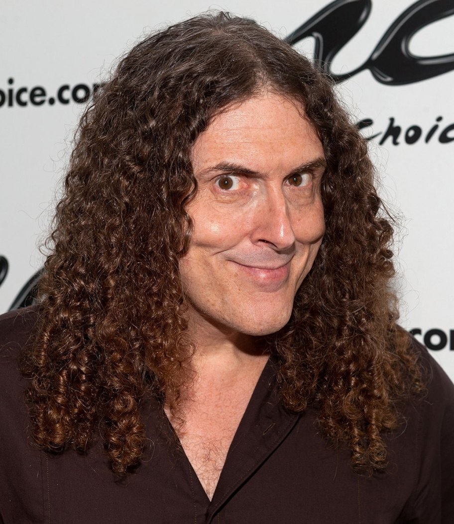 The only fan cast I care about