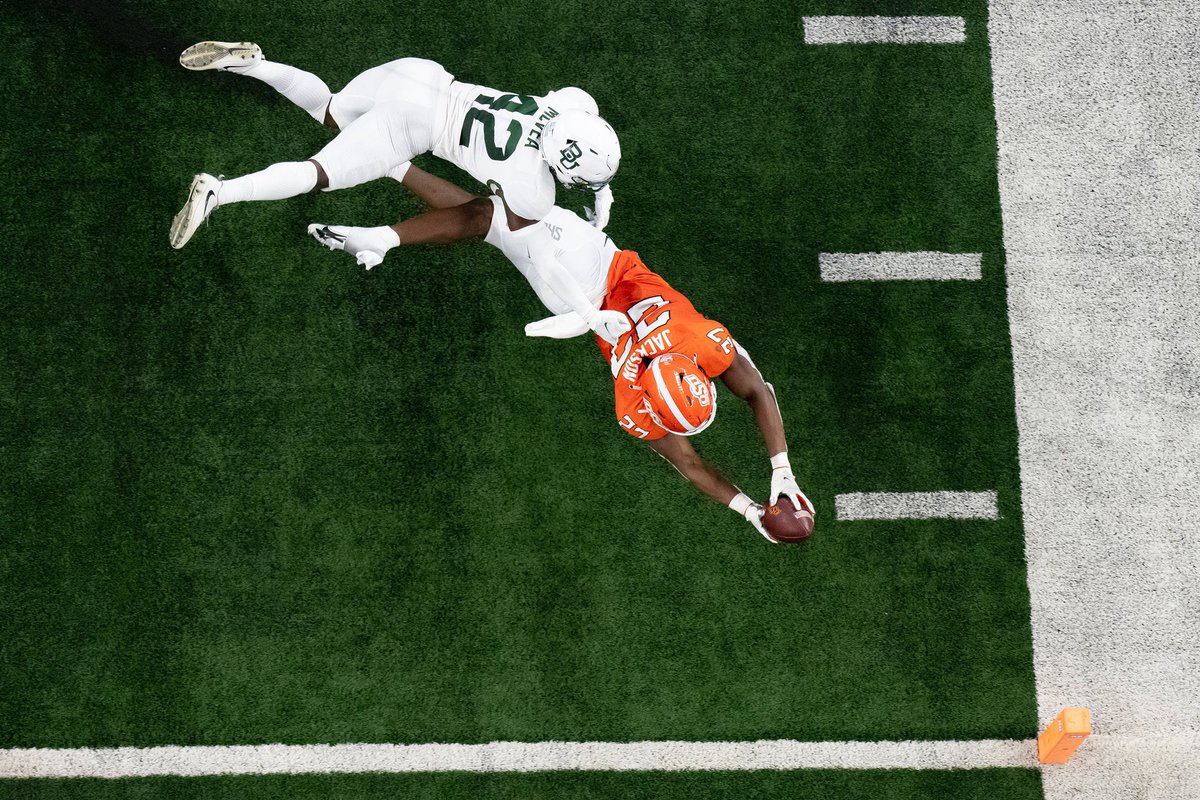 aaronkdunn's tweet photo. Icy ❄️ https://t.co/IA3nyNpsYu