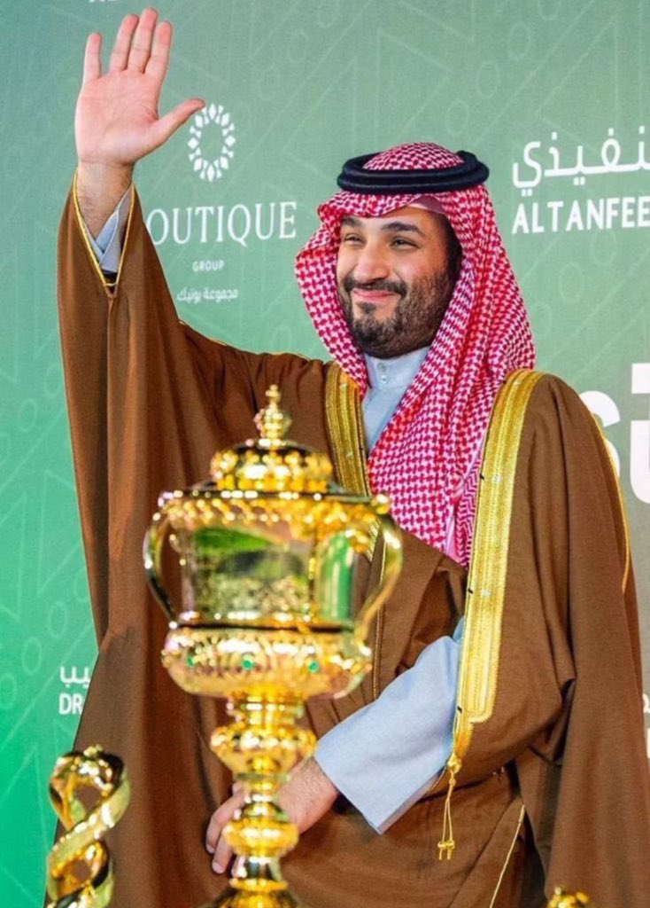 يحيى هادي ال عباس tweet media