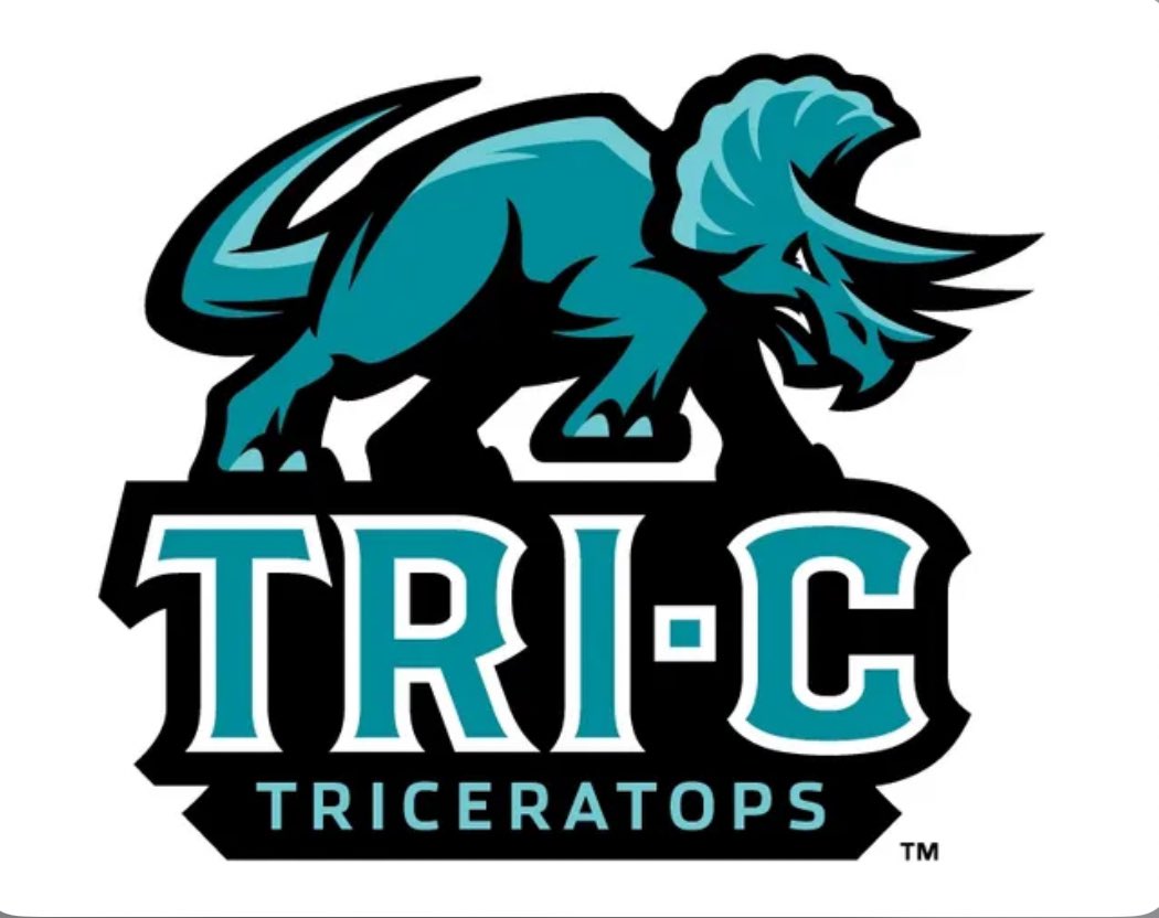 Keagan Gilbride tweet media