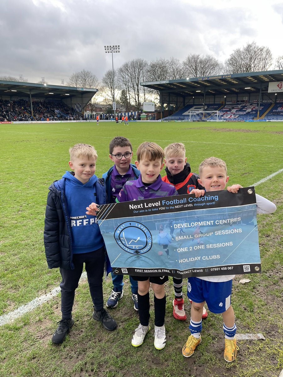 Nextlevelfootballcoaching tweet media