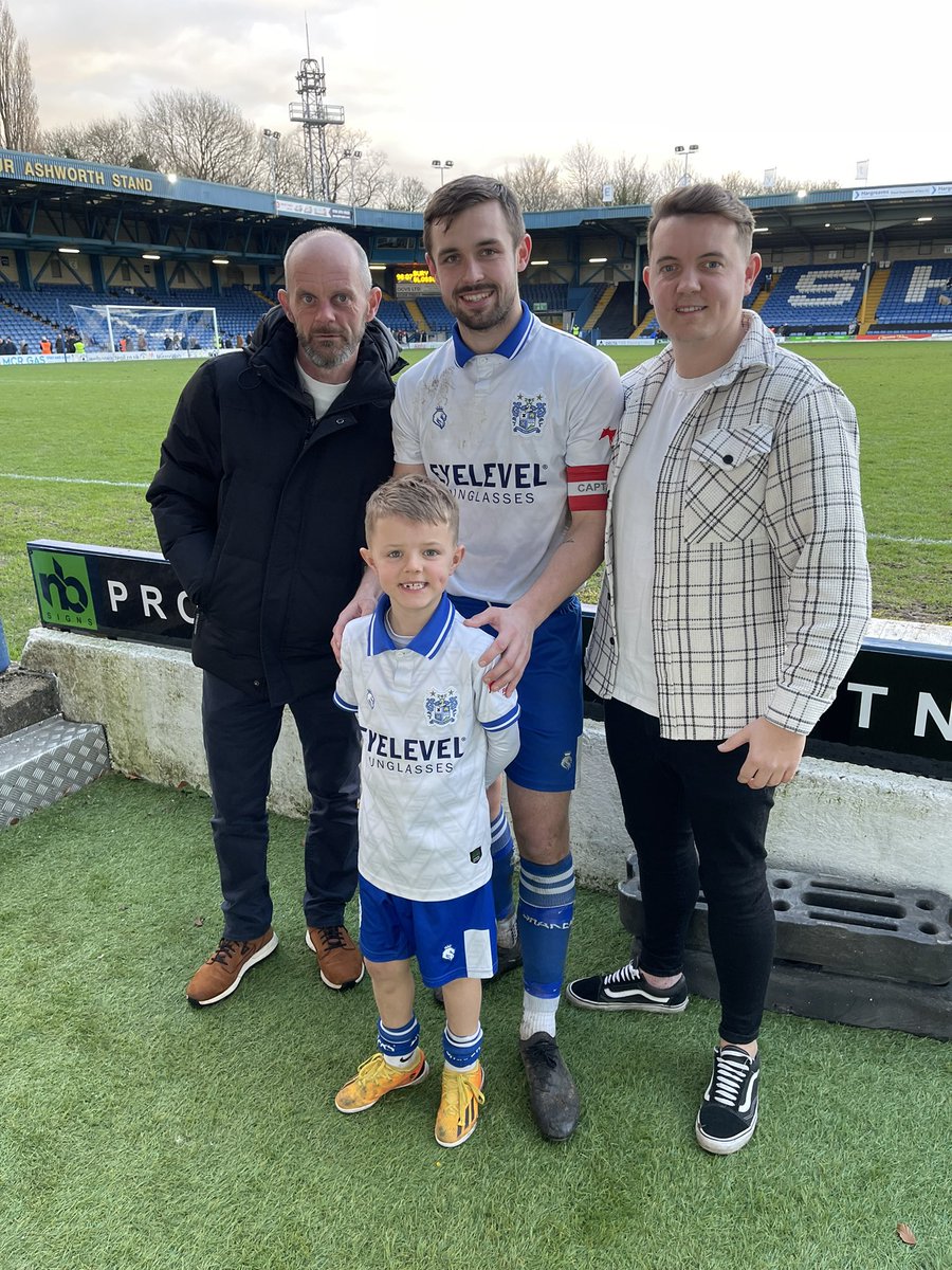 Nextlevelfootballcoaching tweet media