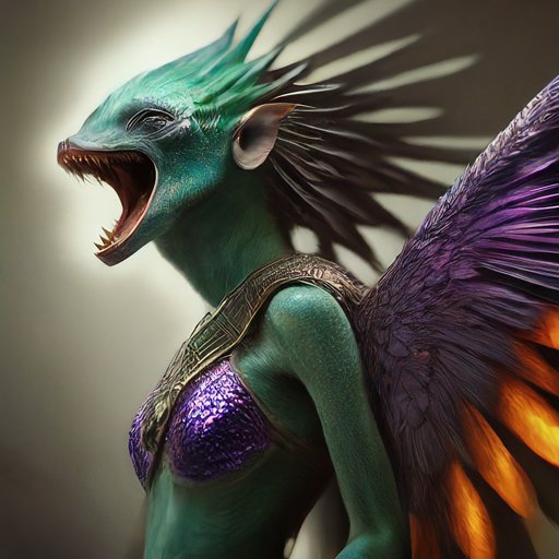 Junior89858253's tweet image. Gemini will not generate images of people but sometimes it will generate #Alien singers LOL 
#GeminiAI #imagen2 #AIart #imagegenerator #googlegemini #Google #karoke #aiimages #aigirls #beautifulgirl #NFTs #NFTCommunity #Aliens #alienart #wokechatbot #aigùardrails #grockai