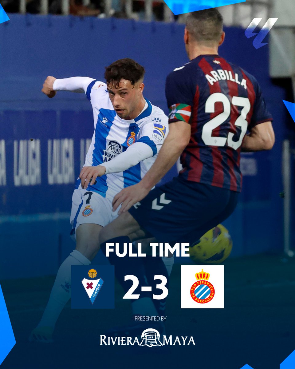 RCDEspanyol's tweet photo. LUCHA SIEMPRE HASTA EL FINAL!
+𝟑 𝐅𝐀𝐌𝐈𝐋𝐈𝐀𝐀𝐀𝐀𝐀𝐀𝐀𝐀𝐀𝐀𝐀 https://t.co/Y4S2viX2Yd