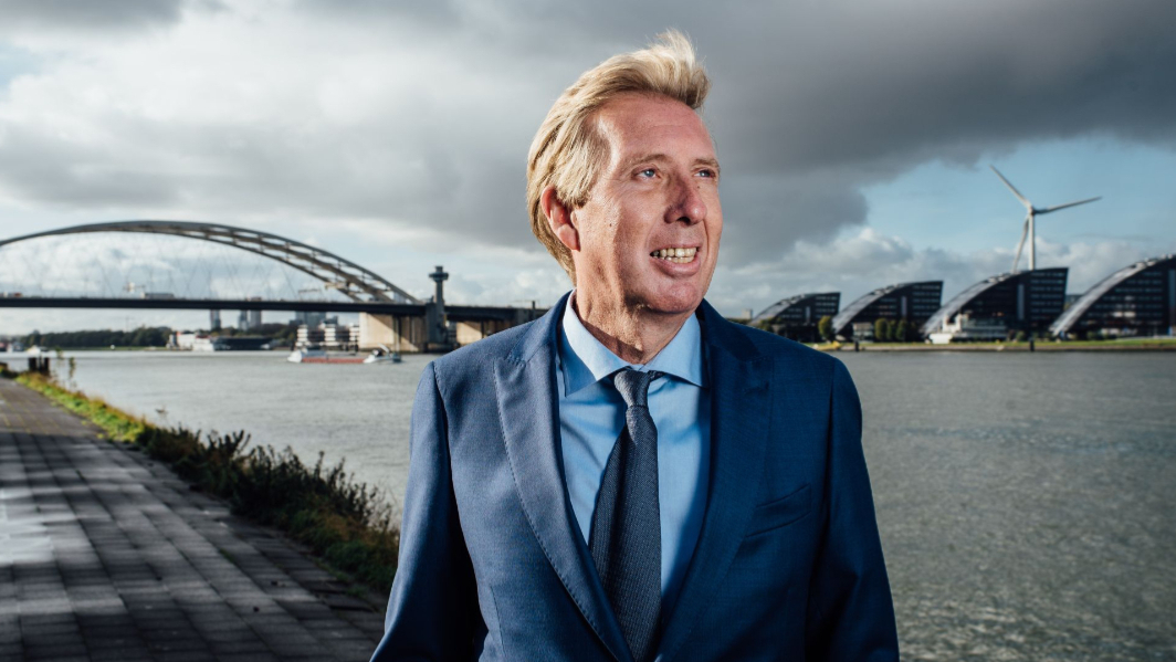 De Bibliotheek Eindhoven tweet media