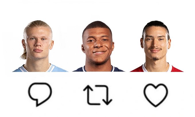 LFC_Tandy's tweet image. Okay, let's end this forced debate.