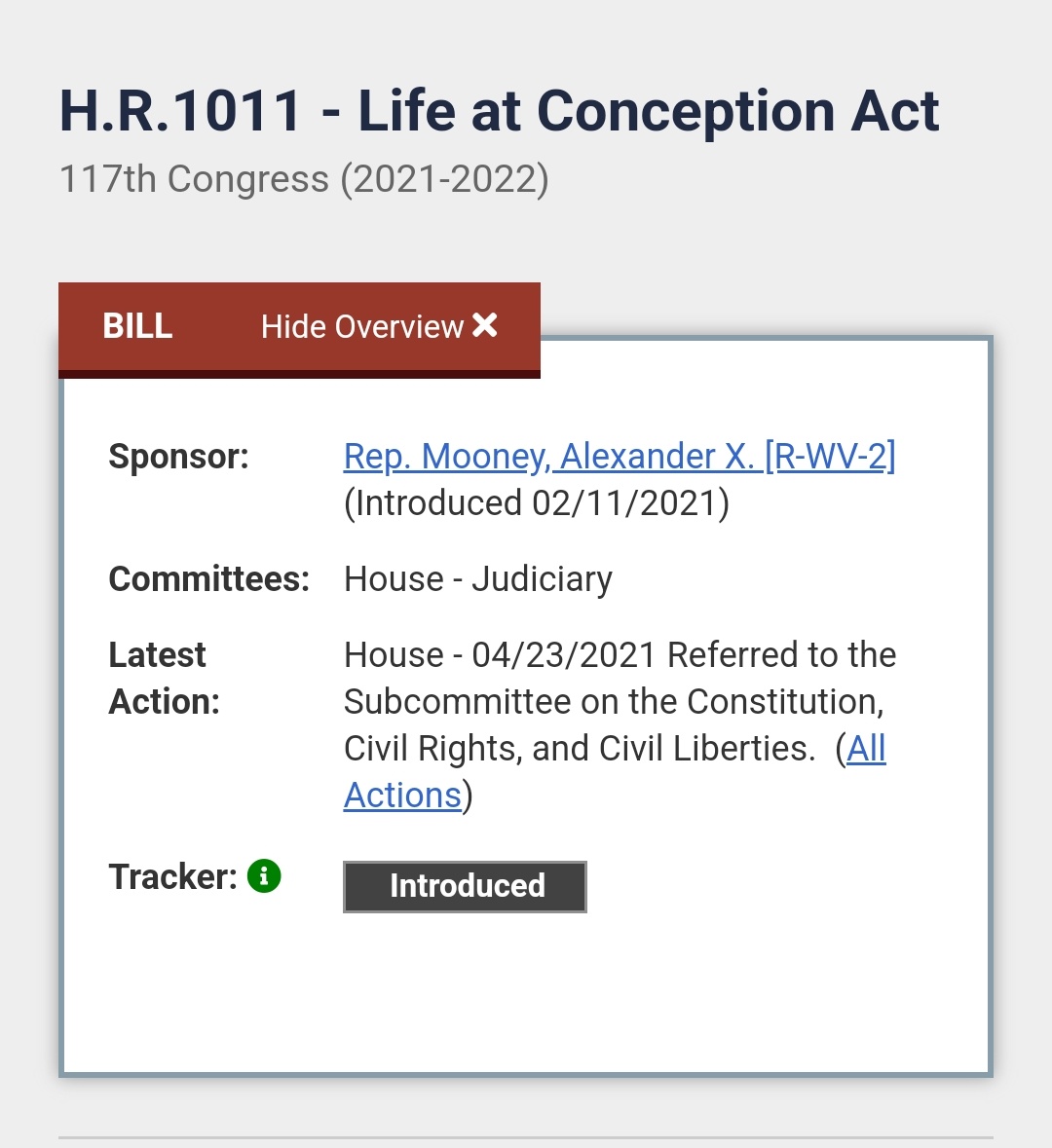 Rick Write tweet media